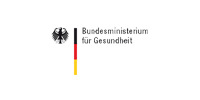 Firmen Logo