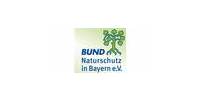 Firmen Logo