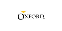 Oxford Global Resources-Logo