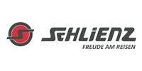 Schlienz-Tours GmbH & Co. KG-Logo