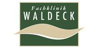 Fachklinik Waldeck-Logo