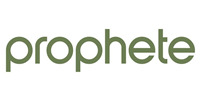 Firmen Logo