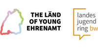 Firmen Logo