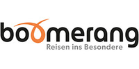 Boomerang Reisen GmbH