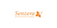 Senzera GmbH-Logo