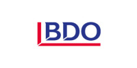 BDO AG Wirtschaftsprüfungsgesellschaft-Logo