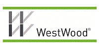 Firmen Logo