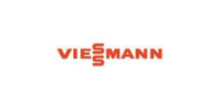 Viessmann Climate Solutions (GER)-Logo