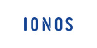 Firmen Logo