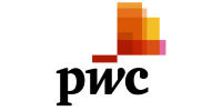 PwC Deutschland-Logo