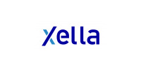 Xella Group-Logo