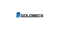 GOLDBECK Montage GmbH-Logo