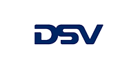 DSV Road GmbH-Logo