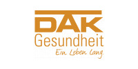 Firmen Logo