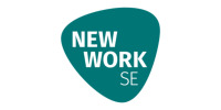 Firmen Logo