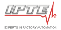 Firmen Logo