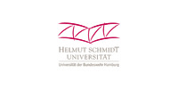 Firmen Logo