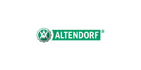 Altendorf GmbH-Logo
