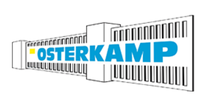Firmen Logo