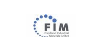 Firmen Logo