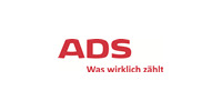 ADS Allgemeine Deutsche Steuerberatungsgesellschaft mbH-Logo