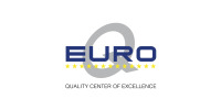 Firmen Logo
