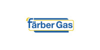 Färber Gas GmbH-Logo