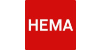 Firmen Logo