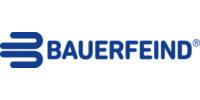 Bauerfeind AG-Logo