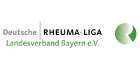 Firmen Logo
