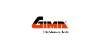 Firmen Logo