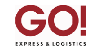 Firmen Logo