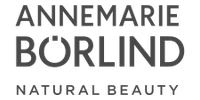 Firmen Logo