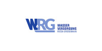 Wasserversorgung Riesa/Großenhain GmbH-Logo