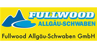 Firmen Logo