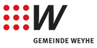 Firmen Logo