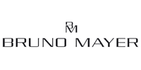 Firmen Logo