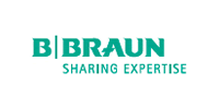 Firmen Logo