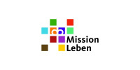 Firmen Logo