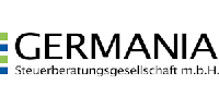 Firmen Logo