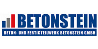 Firmen Logo