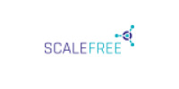 Scalefree International GmbH-Logo