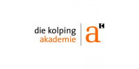 Firmen Logo