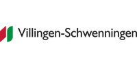 Firmen Logo