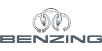 Firmen Logo