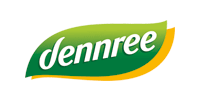 Firmen Logo