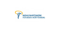 Firmen Logo