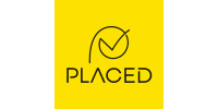 Firmen Logo
