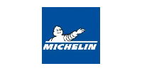 Firmen Logo