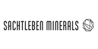 Sachtleben Minerals GmbH & Co. KG